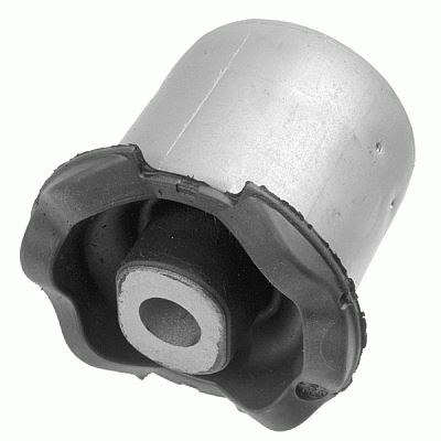 Salıncak Burcu Onun Arkası Alt Sag Sol Dıscovery 3 4 L319 Range Rover Sport I L320 - RBX500531