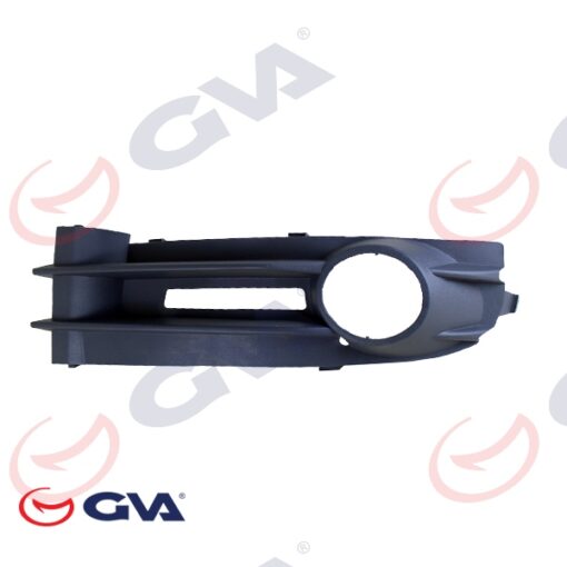 Ön Tampon Sis Çerçevesi Sisli Sol Caddy 2004-2011 - 2K0853683A