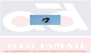 Tevzi Makarası R11 Flash 1.7 Orj.ürün - 7700727261-7701029972