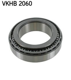 Teker Rulmanı Arka Mercedes Sprınter B904 B909 . Vw Lt 28-46 Cıft Teker. Dıs - A0029812205-2D0501319B