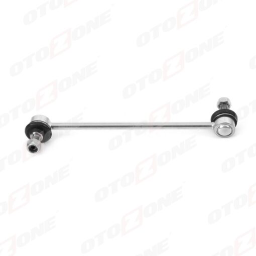 Z Rot İx35 Lm 2010-- - 548302S000-548302S200-548302S200QQK