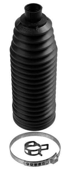 Rotmılı Korugu Bmw F20 F21 F23 F22 F30 F34 F32 F36 - 32106854893
