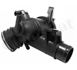 Termostat 95 C Mercedes Om651 W204 W212 W221 W222 C218 X218 W166 W639 W447 B906 - A6512002800