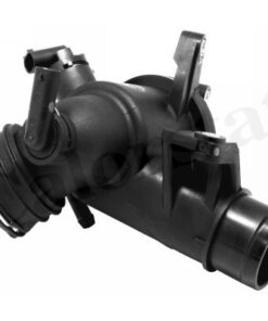 Termostat 95 C Mercedes Om651 W204 W212 W221 W222 C218 X218 W166 W639 W447 B906 - A6512002800