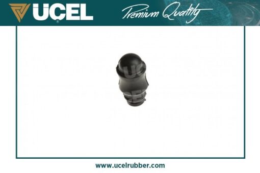 Viraj Demir Uç Lastiği 15 Mm Fıat Albea - 7520850