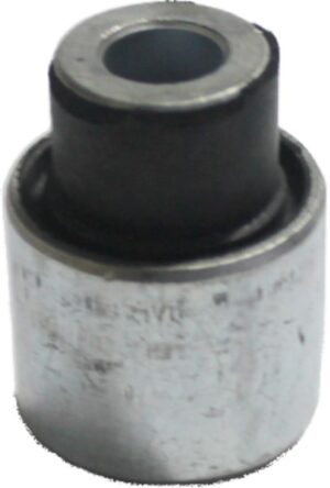 Salıncak Burcu Orta P106 91 Saxo 96 Tüm Motor Tipleri - 3523.50