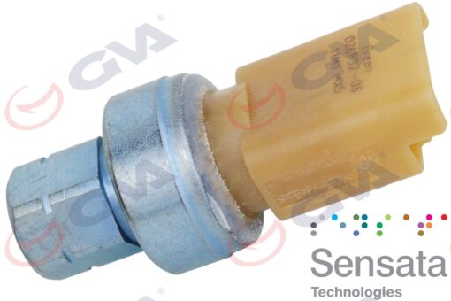 Klima Basınç Müşürü Peugeot 208-308-301-3008 C3-c4-berlıngo 2012 - 9673006380-6455.CK