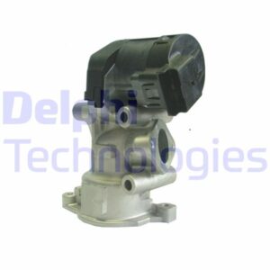 Egr Valfi C4-c5-c8-jumpy-scudo-focus-galaxy-kuga-mondeo-307-308-407-508-807-expert-c30-s40-s80-v70 - 1618.GZ-6M5Q9D475AA-9681825280