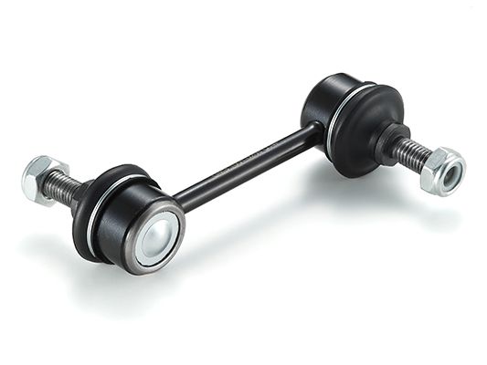 Z Rotu Arka Sağ/sol Toyota Corolla 1.6l 4a-fe Ae101 Ae111 92-00 / 1.3l 2e Ee90 Ee100 Ee111 88-00 - 4883012060-4883020010-4883032010