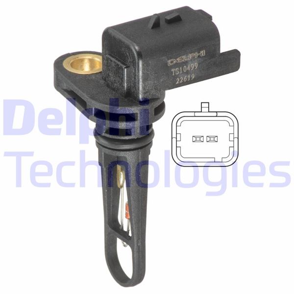 Hararet Müşürü Berlıngo-c3-c4-c5-nemo-1007-2008-206-207-3008-307-308-4007-407-5008-bıpper-partner B-max 12 1.5 Tdcı Fıesta 02 1.4-1.6 Tdcı Focus Iı 04 1.6 Tdcı Transıt V363-v362 12 2.2 Volvo C30-c40 - 1920.PJ-1920.JL-9664612580-12A697