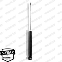 Gmn023965 Arka Amortisör L/r Gazlı Fıat Palıo Hb 1996-2012 Albea 1996-2012 - 46519348-46463861-46519347