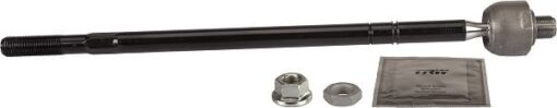 Rot Kolu Mercedes Sprınter B906 B907 B910 . Vw Crafter 30-35-50 - A9064600155-2E0713491