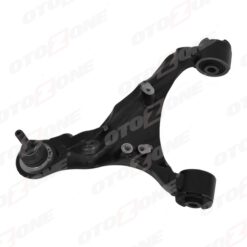 Lr Land Roverdıscovery 3-4 Salıncak Sol Range Rover Sport 05-09 - LR074838