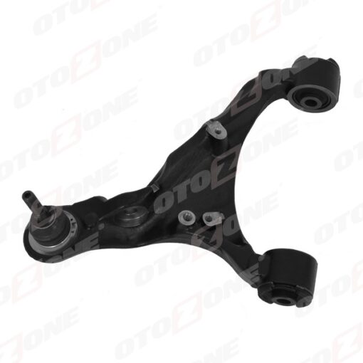 Lr Land Roverdıscovery 3-4 Salıncak Sol Range Rover Sport 05-09 - LR074838