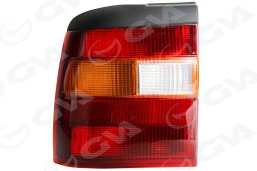 Stop Sol Opel Vectra A 93-95 - 1222037-90511523-90443646-90443646