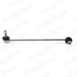 Askı Rotu On Sol Bmw E63 E64 04 10 - 31356769663-31306781541