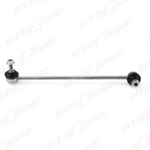 Askı Rotu On Sol Bmw E63 E64 04 10 - 31356769663-31306781541