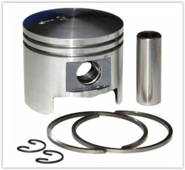 Piston Segman Jp Era Dızel Cerato 1.5 Crd 75.50mm - 234102A941-230402A902