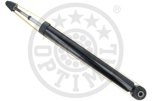 Arka Amortisör L/r Accent Era-getz 2002 - 553101C200