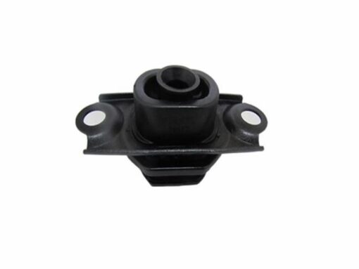 Motor Takozu Sol Renault Kadjar 15 Megane Iv 15 Talısman 15 Scenıc Iv 15 Nıssan Qashqaı Iı 13 X-traıl Iıı 15 1.2tce 1.3tce 1.5dci 1.6 - 112202558R