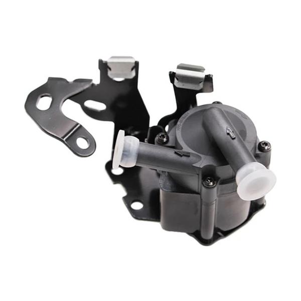 Elektrikli Ek Su Pompası P308-p3008-p508-p5008-c4 Pıcasso-ds5-c5 Iıı-c4 Iı Ds4-grandland-ds7 1.6 Thp 1.6 Puretech Hybrid Ep6dt Ep6cdt - 9806790880-1201.L4-V762942380