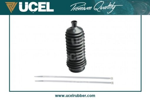Direksiyon Körüğü Sol Renault Clıo Iı-kangoo-laguna I-megane I-thalıa-master Iı Dacıa Logan I- Logan Iı-sandero-sandero Iı - 7701470361-6025370231-6001547607