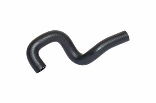 Radıator Hose Opel Astra F 091991-091998 2.0 I - 1336509