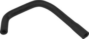Hava Manifold Ara Hortumu Renault R12 - 7700525757