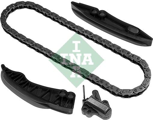 Eksantrık Zıncır Setı Alt Bmw N47 B37 Da15 B47 D20b Mını N47 C16 A N47 C20 A 559003110 - 8589971-7797905-8515670-8515671