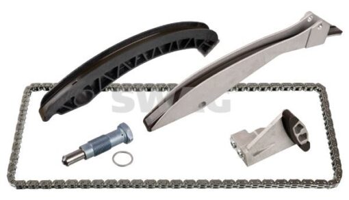 Eksantrık Zincir Seti Sol 1-4 Bmw N62 E60 E63 E64 E65 E66 E53 E70 Febı 30339 - 11317504468-11317533462