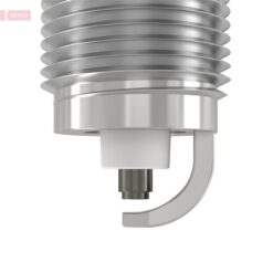 Buji Tek Tırnak Astra G-astra H 04 Corsa D 06 Insıgnıa A 08 Vectra C 02 1.2-1.4-1.6 Xep-xer - 1214031-1214120-95519058