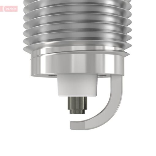 Buji Tek Tırnak Astra G-astra H 04 Corsa D 06 Insıgnıa A 08 Vectra C 02 1.2-1.4-1.6 Xep-xer - 1214031-1214120-95519058