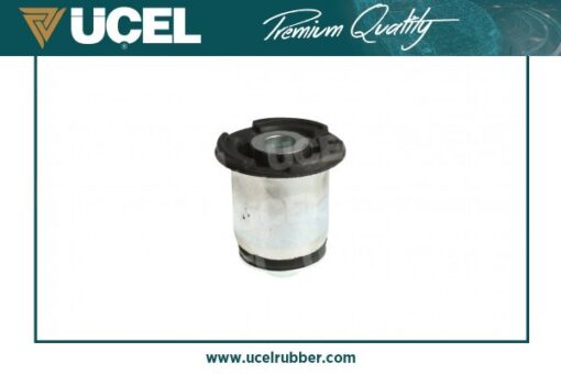 Motor Besik Burcu Renault Trafıc Iı 06 Opel Vivaro A 06 1.9dci 2.0dci 2.5dci - 8200626965-4408065