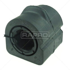 Viraj Demir Lastigi Arka 22 Ford Transıt Connect 02 - 2T144A037DC-4367058-4419558