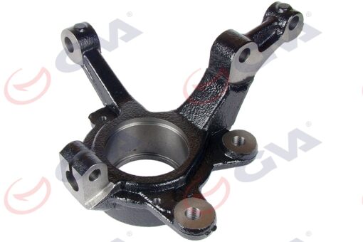 Aks Taşıyıcı Ön Sol Renault R9 85-00 Renault R11 88-96 -flash 88-93 - 7700827259-7702252798
