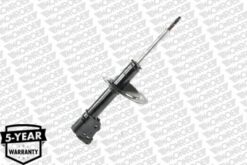 Ön Amortisör L/r Chrysler Voyager 2.5i 2.5td 3.0 3.3 1987 1995 Gazlı - 4322728-4449074-4449075-4449135