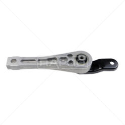 Motor Takozu Audı A3 1.6-1.6 Tdı-1.8 Tfsı-1.9 Tdı-2.0 Fsı-2.0 03-12 Orjınal - 1K0199855L-1K0199855AE-1K0199855AN