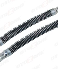Ön Fren Horumu L300 18 Cm - MB129743