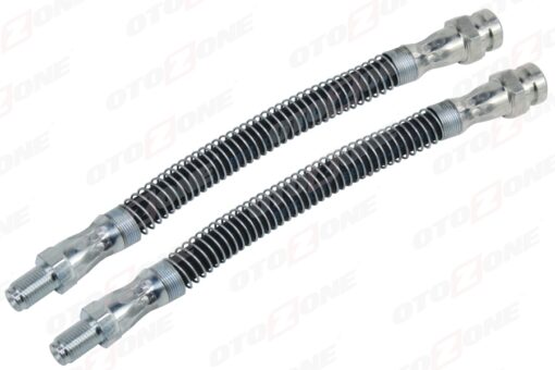 Ön Fren Horumu L300 18 Cm - MB129743