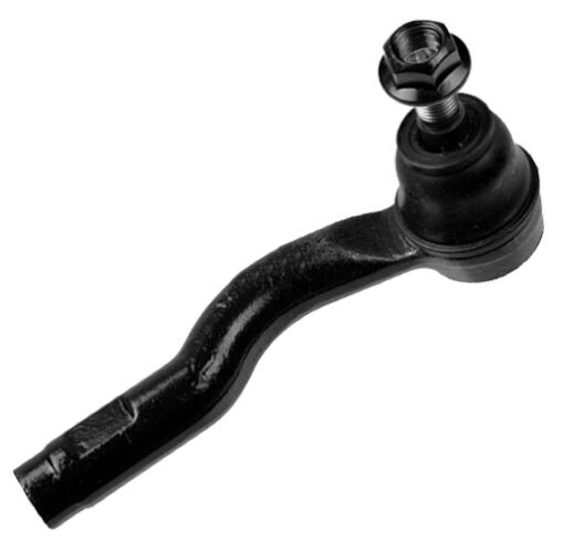 Rotbaşı Ön Sol Mazda 6 Gg 02-07 - GJ6E32290