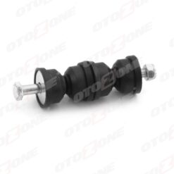 Arka Z Rot Baglantı Rotu Focus I 98 04 - 2M515E494AB-1487402-1061702