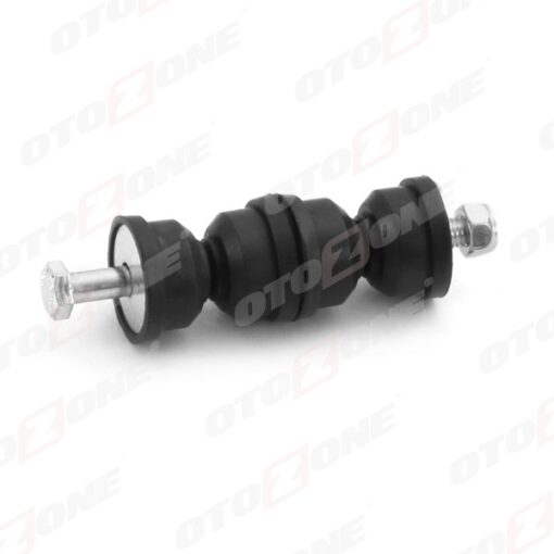Arka Z Rot Baglantı Rotu Focus I 98 04 - 2M515E494AB-1487402-1061702