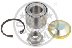 Arka Teker Rulmanı Trafıc Iı-vıvaro 2.0 16v-2.0-1.9dci-2.0dci-2.5dci 35x68x48 - 7701206849-4408277-91159917
