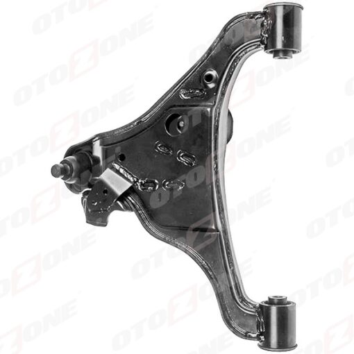 Salıncak Alt Sol Rotilli Nıssan Navara 2.3l Ys23 D23 16- - 545014KH4A-545014KH1A