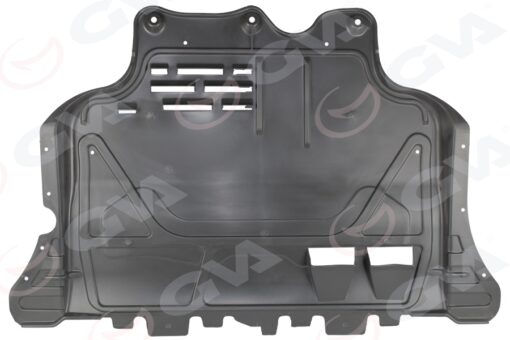 Motor Alt Muhafaza Plastigi Büyük Passat 1.6-2.0 Tdı 2015-2018 - 3Q0825236D