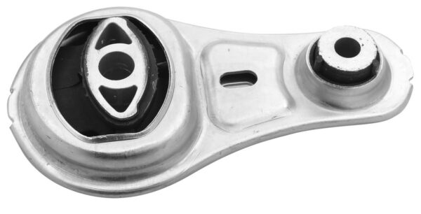 Motor Takozu Arka Trafıc Iı-vıvaro 2.0 Dcı-dtı 03 - 8200725253-8200049243-4411938