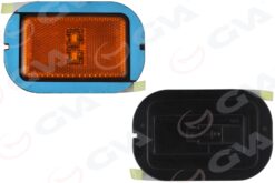 Etek Sinyali Crafter 2017 - 7C3945061B