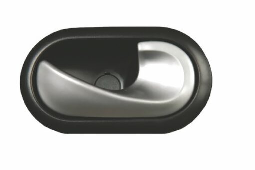 Kapı İç Açma Kolu Krom Boya Sağ Mgn Iı-kng Iı - 8200491948