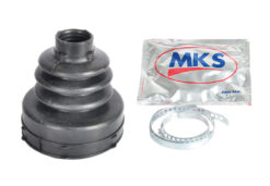 Aks Körüğü Sol İç Focus Iı 04-12 Cmax 03 07 10 Mını R56 R50 R55 R57 R58 - 3M514A084EF-7M514C062BB-31607591694