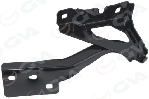 Kaput Menteşesi Sağ Renault Clıo V Makyajsız Kasa - 654002482R